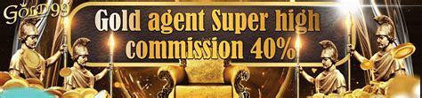 gold999.ph login|Papel ng Pag Login sa Online Casino Gaming .